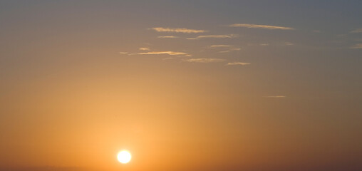 Sky Overlays