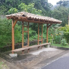 bridge