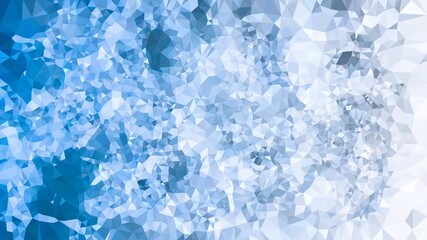  Abstract Geometric Colorful background, retro style, it has many colors, wallpaper