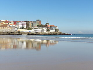 Fototapeta premium RICOH IMAGING