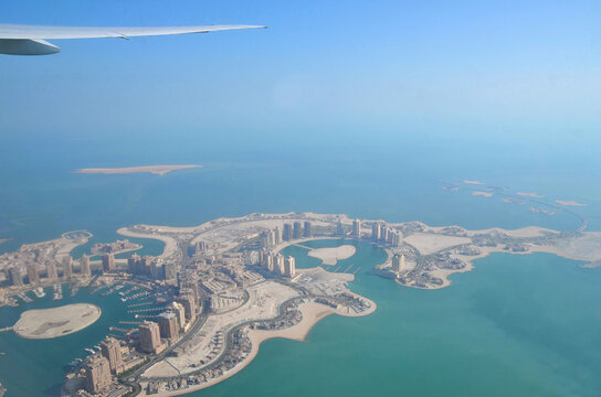 Parallel Qatar รูปภาพPearl-Qatar – เลือกดูภาพถ่ายสต็อก เวกเตอร์ และวิดีโอ248 | Adobe Stock