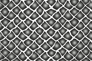 Fototapeta premium Full seamless abstract decorative pattern vector. Multicolored texture design for girls, boys textile fabric printing and wallpaper. Design for fashion and home design background.