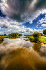 From Breca, Loire-Atlantique, France