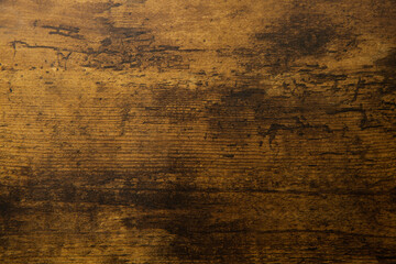 grunge background, wooden background