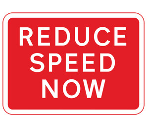 Plate below some signs and symbols