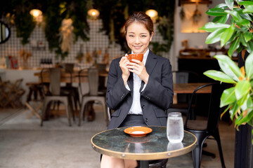 美しい日本女性