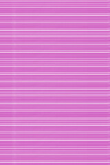 pink striped background
