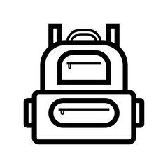 Bag Icon
