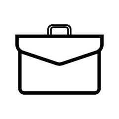 Bag Icon
