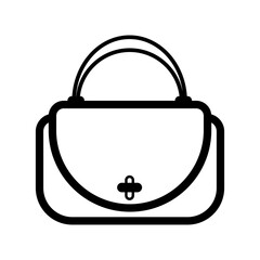 Bag Icon
