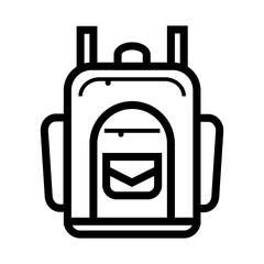 Bag Icon
