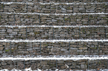 Hintergrund...