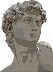 Стандартний RGB