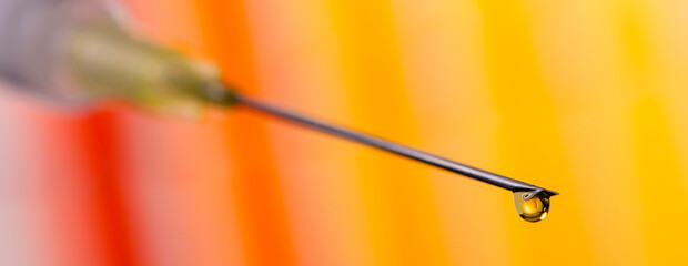 vaccine against covid-19 virus infection