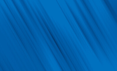 Obraz premium abstract blue and black are light pattern with the gradient is the with floor wall metal texture soft tech diagonal background black dark clean modern.