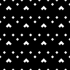 Ethnic motif. Seamless pattern. Checks, angle brackets wallpaper. Geometric background. Digital paper, textile print, web design, abstract backdrop.Rhombuses, chevrons ornament. Vector.