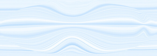 Blue texture background.
Modern design gradient. Texture for the template of the New Year's card.