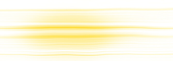 Yellow marble texture background. Template for various purposes. Abstract illustration with brown and white waves.