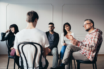 Group therapy is an option that teens in particular should consider It can be exponentially more...