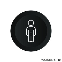 male and female symbols