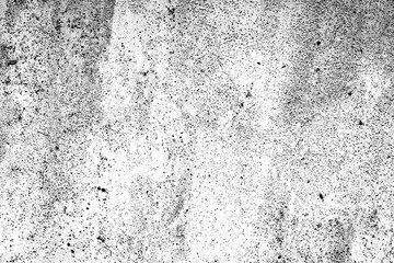 Metal texture with scratches and cracks which can be used as a background