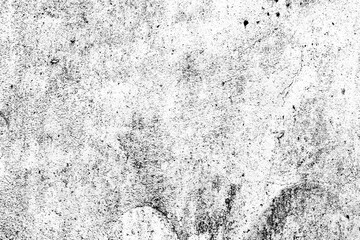 Metal texture with scratches and cracks which can be used as a background