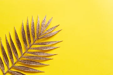 Minimale Produktpräsentation © neirfy