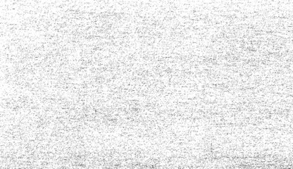 Subtle halftone grunge urban texture vector. Distressed overlay texture. Grunge background. Abstract mild textured effect. Vector Illustration. Black isolated on white. EPS10.