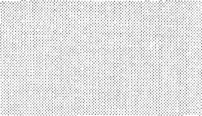 Subtle halftone grunge urban texture vector. Distressed overlay texture. Grunge background. Abstract mild textured effect. Vector Illustration. Black isolated on white. EPS10.