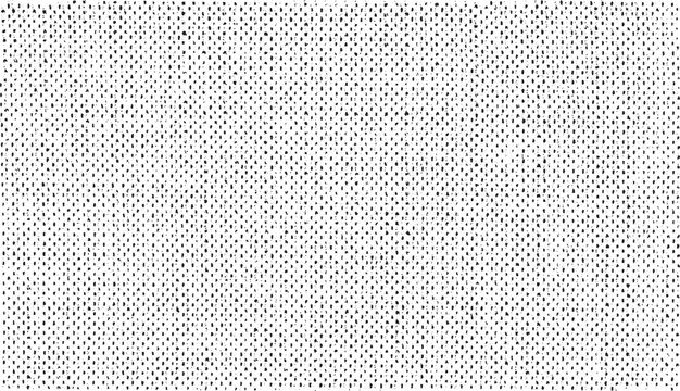 Subtle halftone grunge urban texture vector. Distressed overlay texture. Grunge background. Abstract mild textured effect. Vector Illustration. Black isolated on white. EPS10.