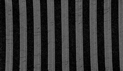 Slim lines texture. Parallel and intersecting lines abstract pattern. Abstract textured effect. Black isolated on white background.Vector illustration. EPS10.
