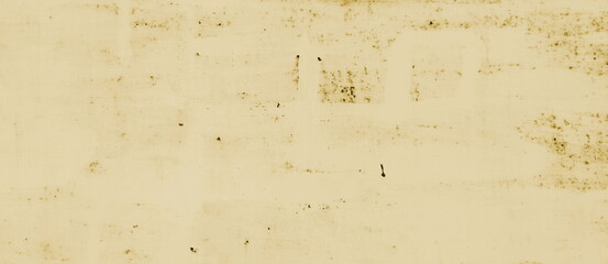 Abstrakter Hintergrund in beige, sepia und hellbraun