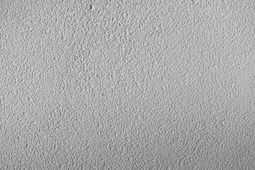 white cement texture wall background