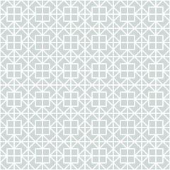 Art deco seamless pattern background.