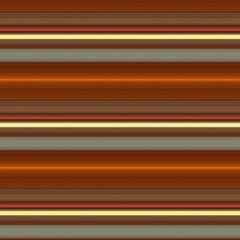 horizontal multi-colored stripes. abstract metal background.