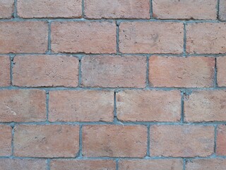 brick wall background
