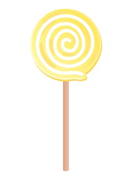 ペロペロキャンディー Images Browse 224 Stock Photos Vectors And Video Adobe Stock