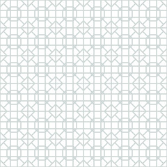 Art deco seamless pattern background.