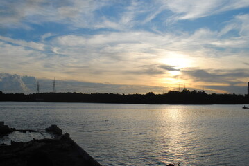 paisaje