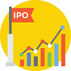 IPO Chart 