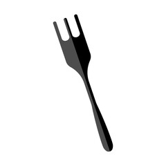 fork icon