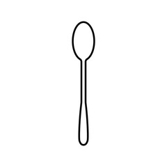 spoon
