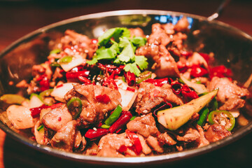 FOOOD 