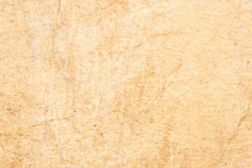 Abstract brown stone texture background