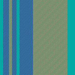 Stripes background of vertical line pattern. Vector striped texture, modern colors.