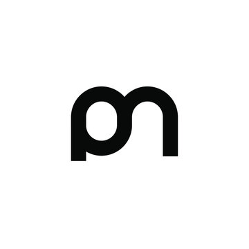 Pm Logo Images – Browse 1,528 Stock Photos, Vectors, and Video