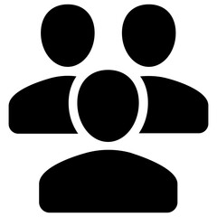 Employees 