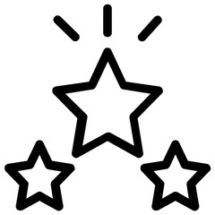 Obraz premium Ratings 