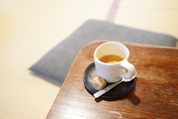 travel in Japan