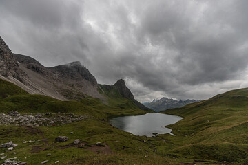 Rappensee